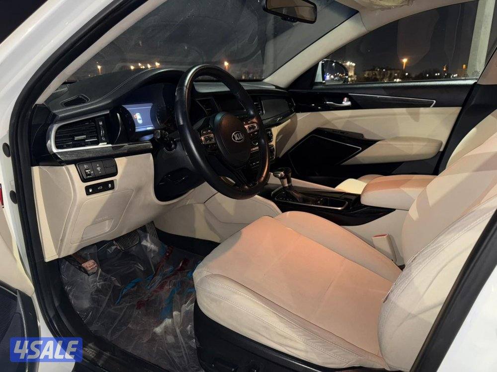 للمعاينة العارضية الصناعية6