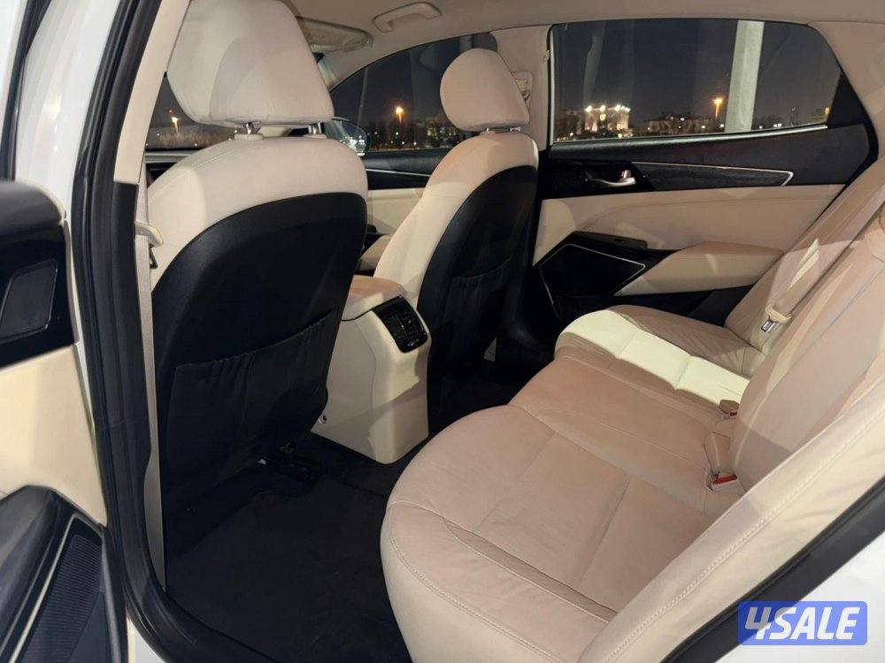 للمعاينة العارضية الصناعية7