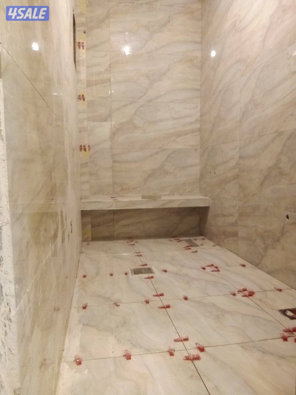 مقالات عامه ترميمات بوعلي3