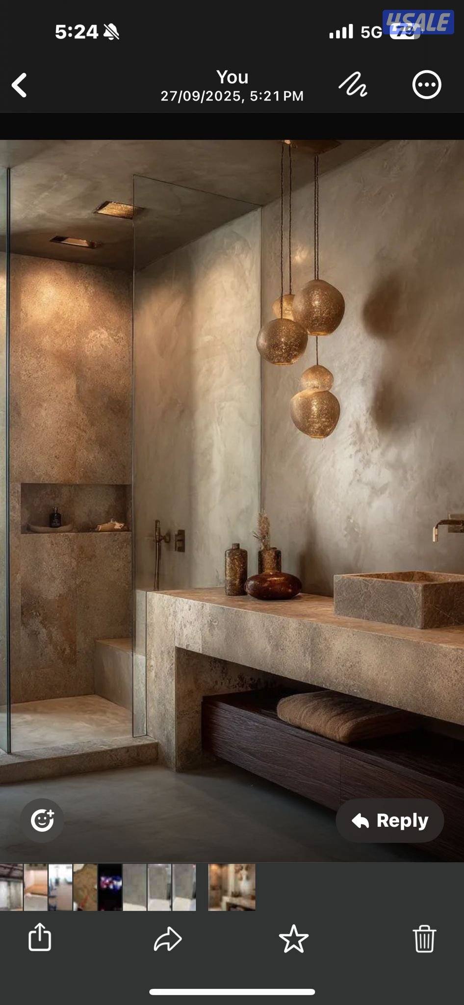 مقالات عامه ترميمات بوعلي4