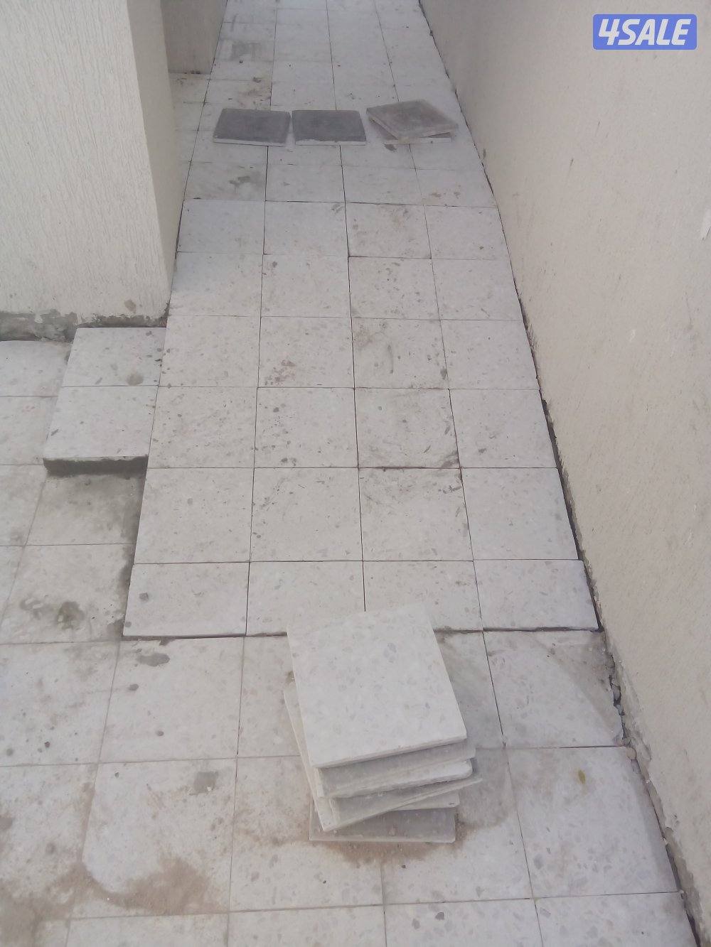 مقالات عامه ترميمات بوعلي7