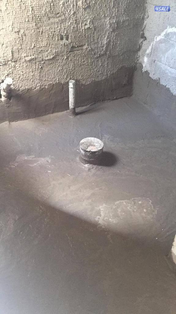 مقالات عامه ترميمات بوعلي8