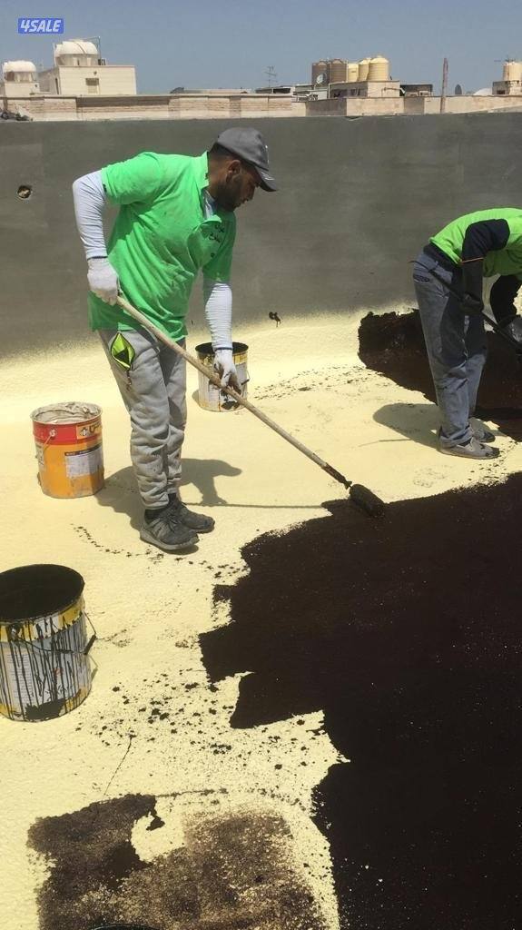 مقالات عامه ترميمات بوعلي9