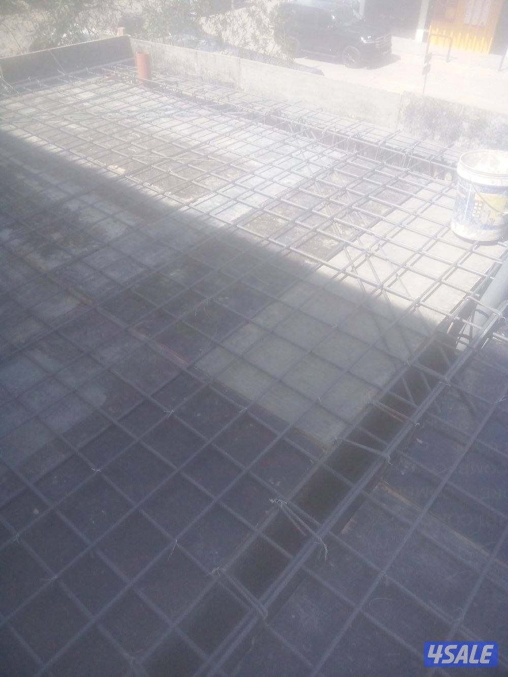 مقالات عامه ترميمات بوعلي10