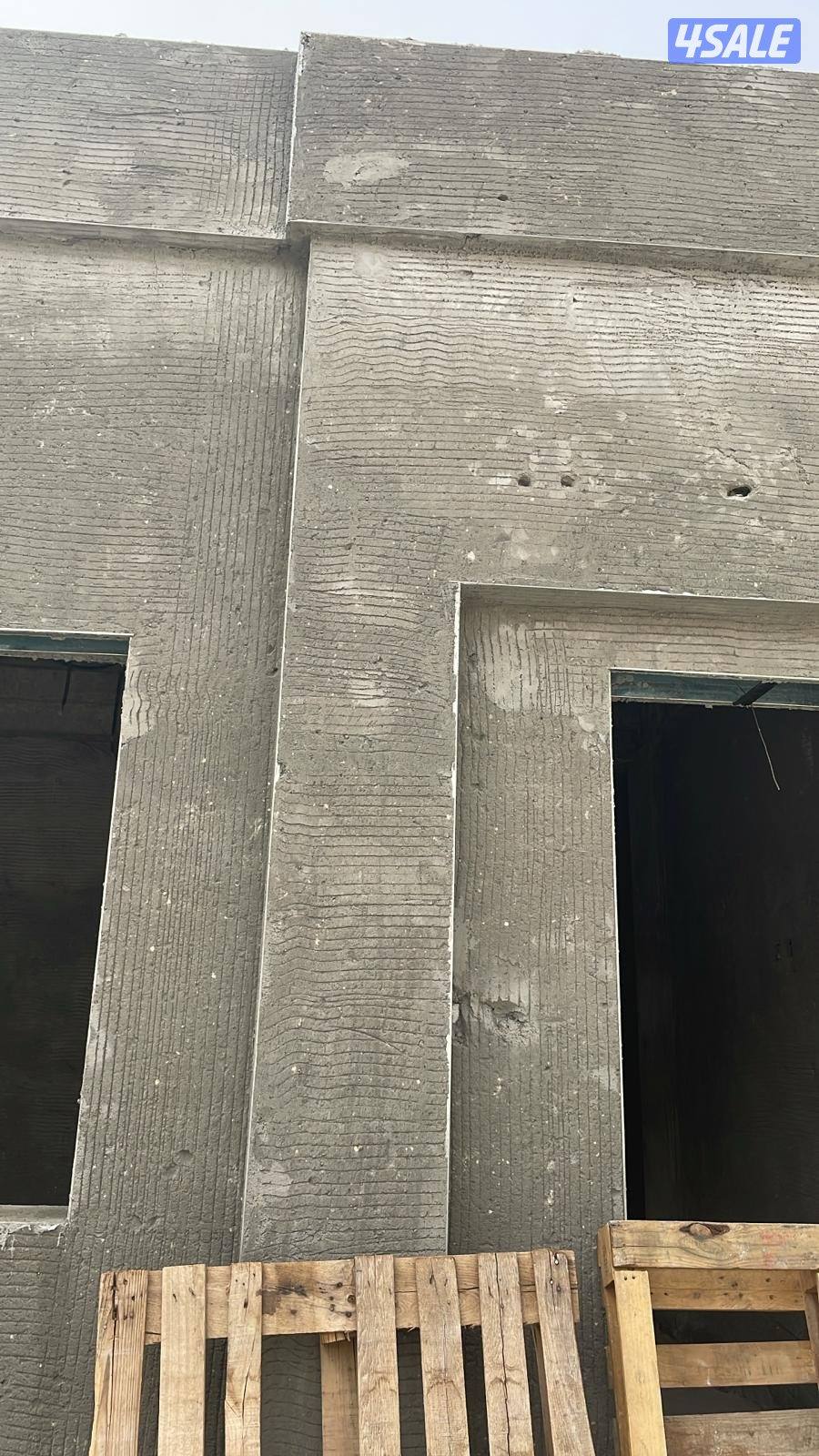 مقالات عامه ترميمات بوعلي11