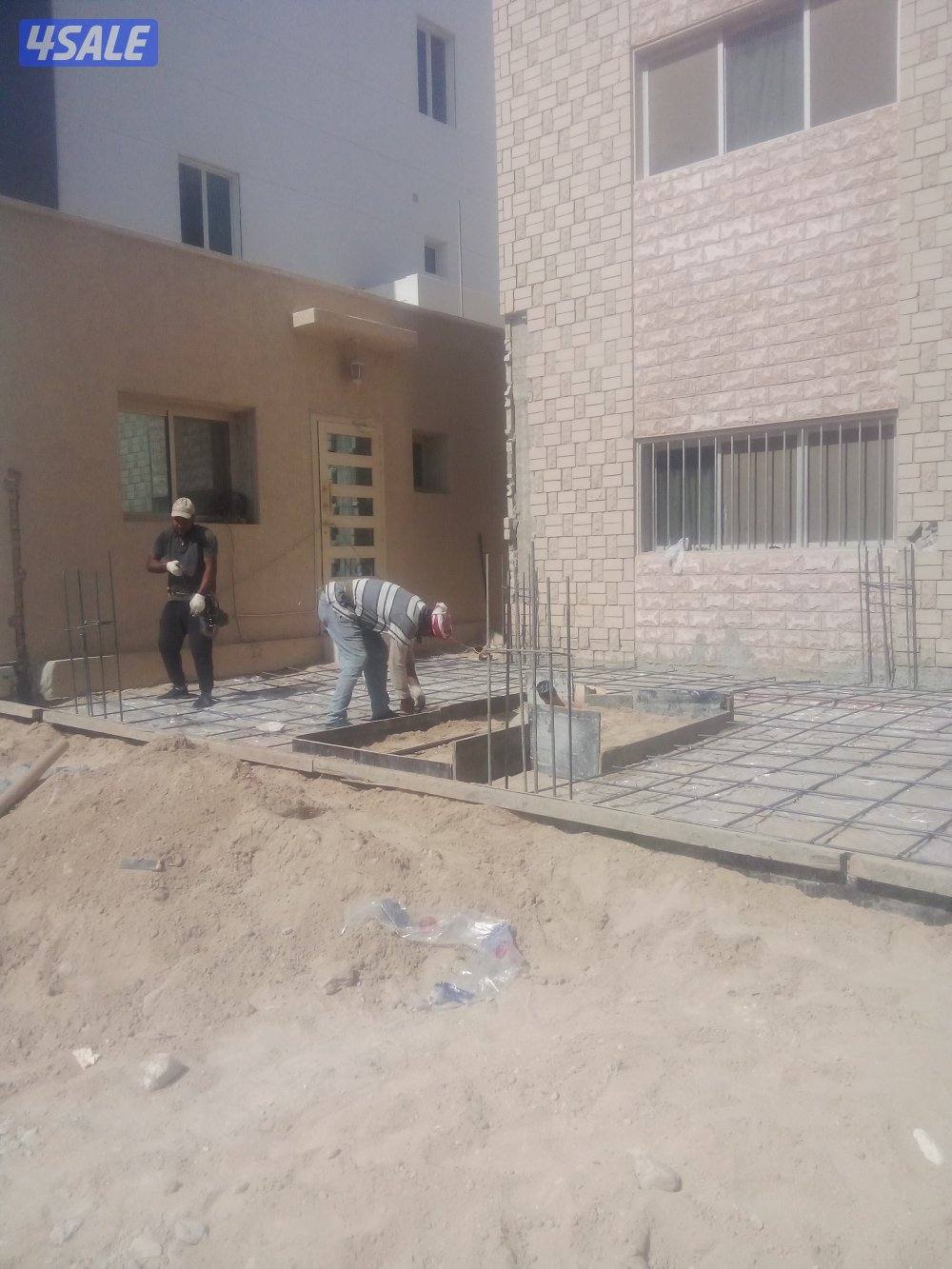 مقالات عامه ترميمات بوعلي12