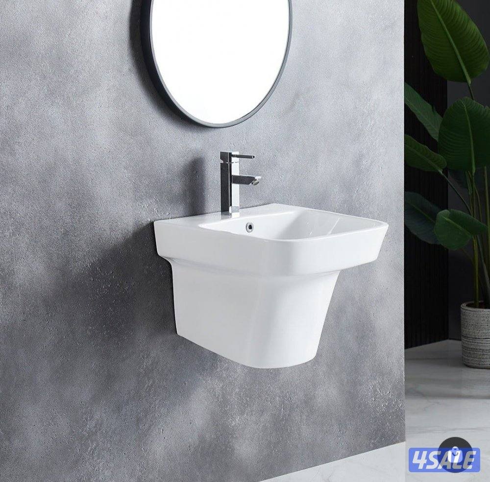 مقالات عامه ترميمات بوعلي13