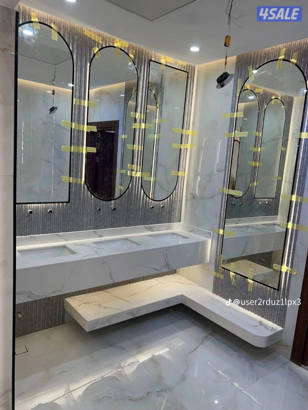 مقالات عامه ترميمات بوعلي14