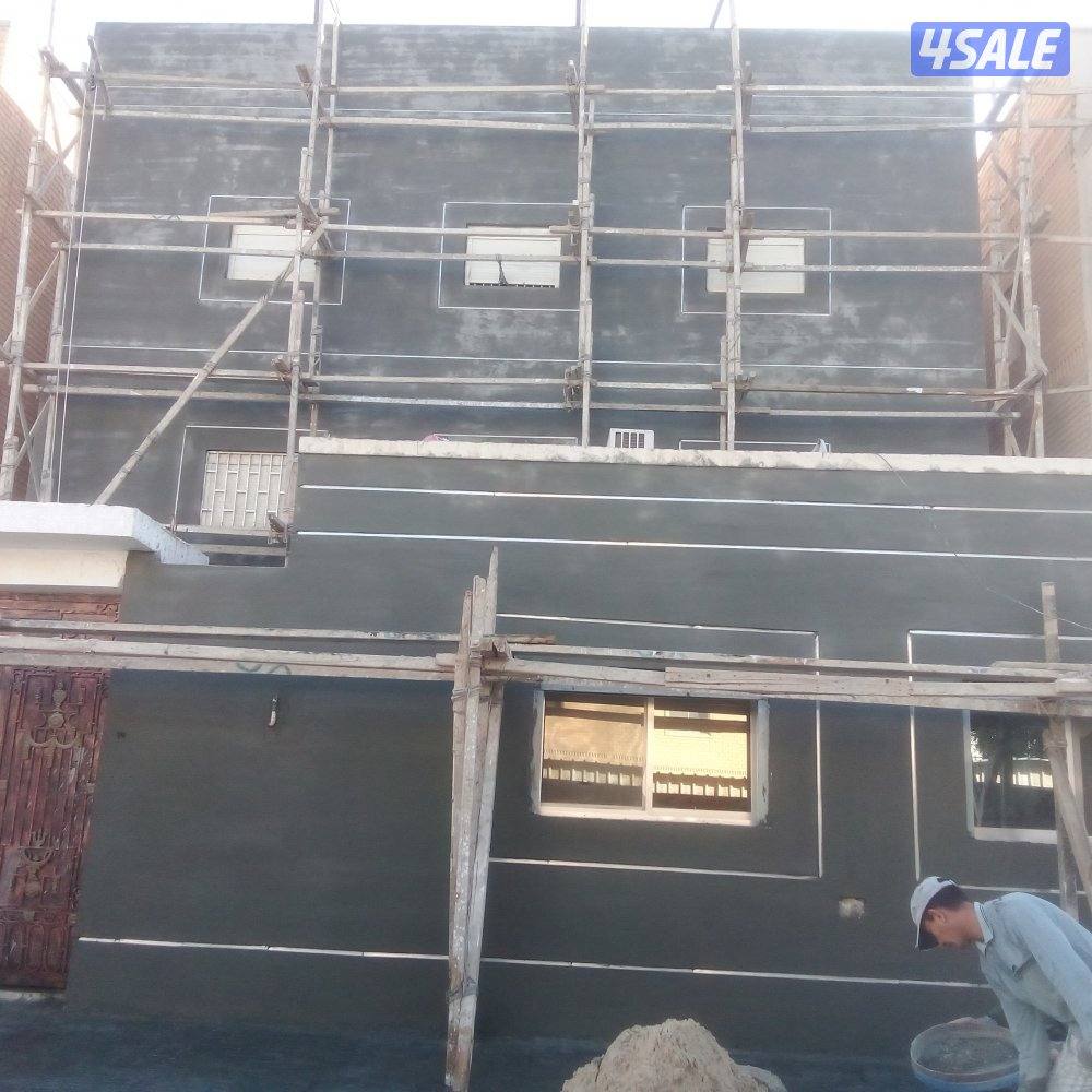 مقالات عامه ترميمات بوعلي15