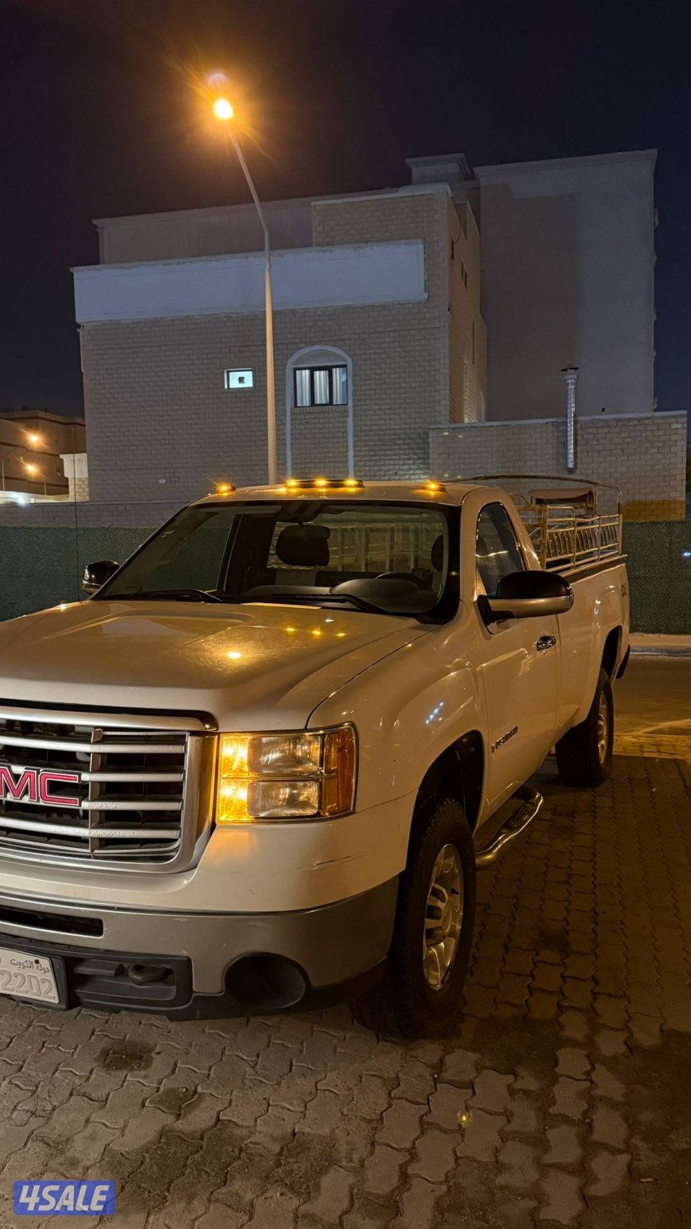 سيرا موديل 2009 دبل صبغ الوكاله معاد قطعه وحده شرط الفحص تم عمل سيرفس0