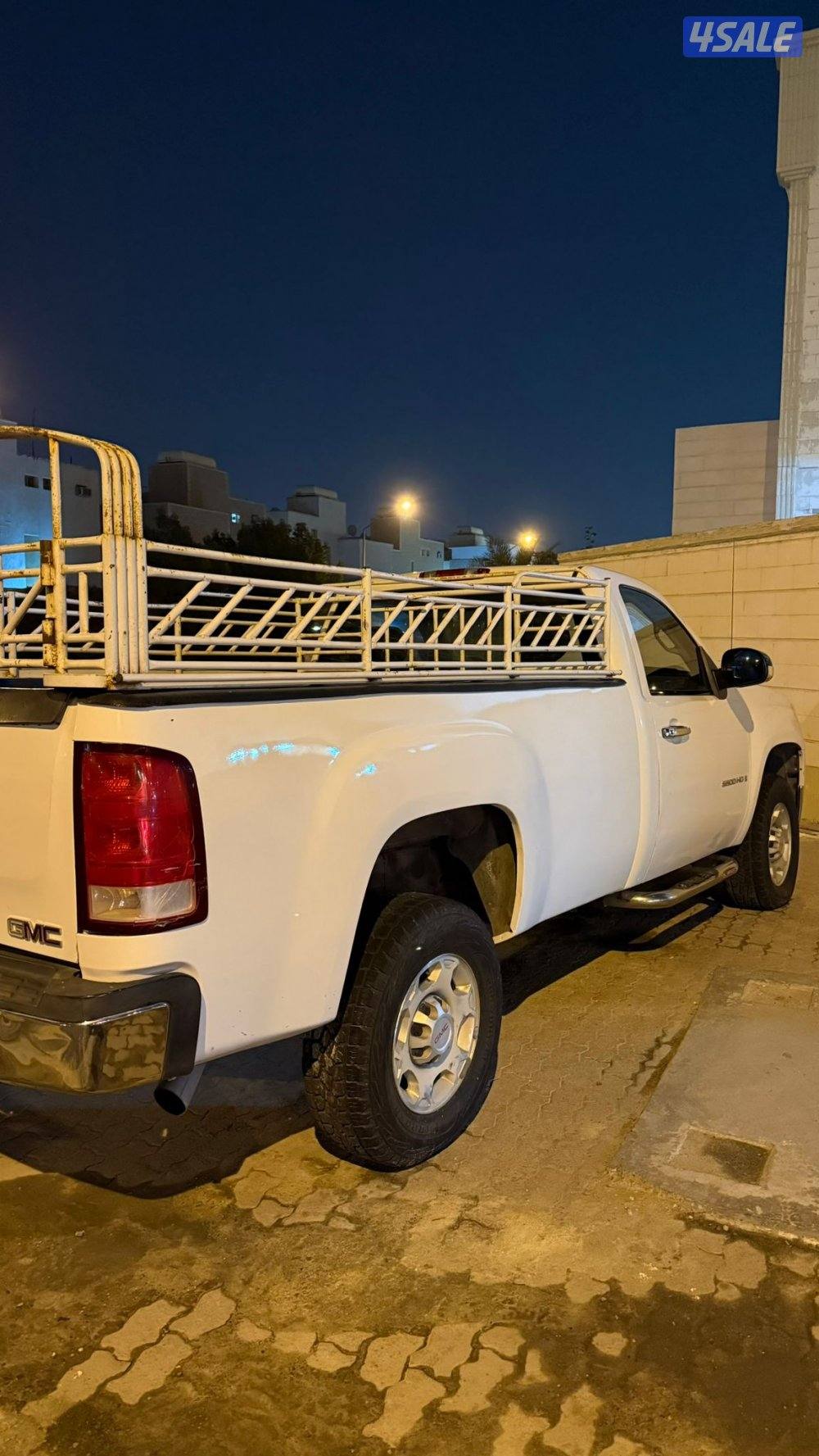 سيرا موديل 2009 دبل صبغ الوكاله معاد قطعه وحده شرط الفحص تم عمل سيرفس1