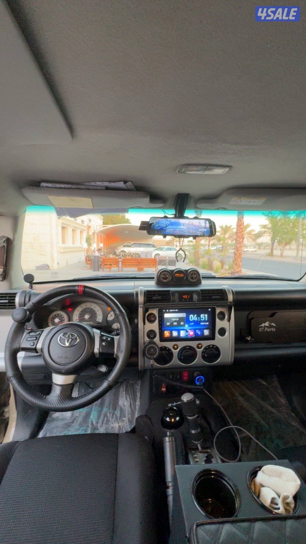 اتصل تجدني0