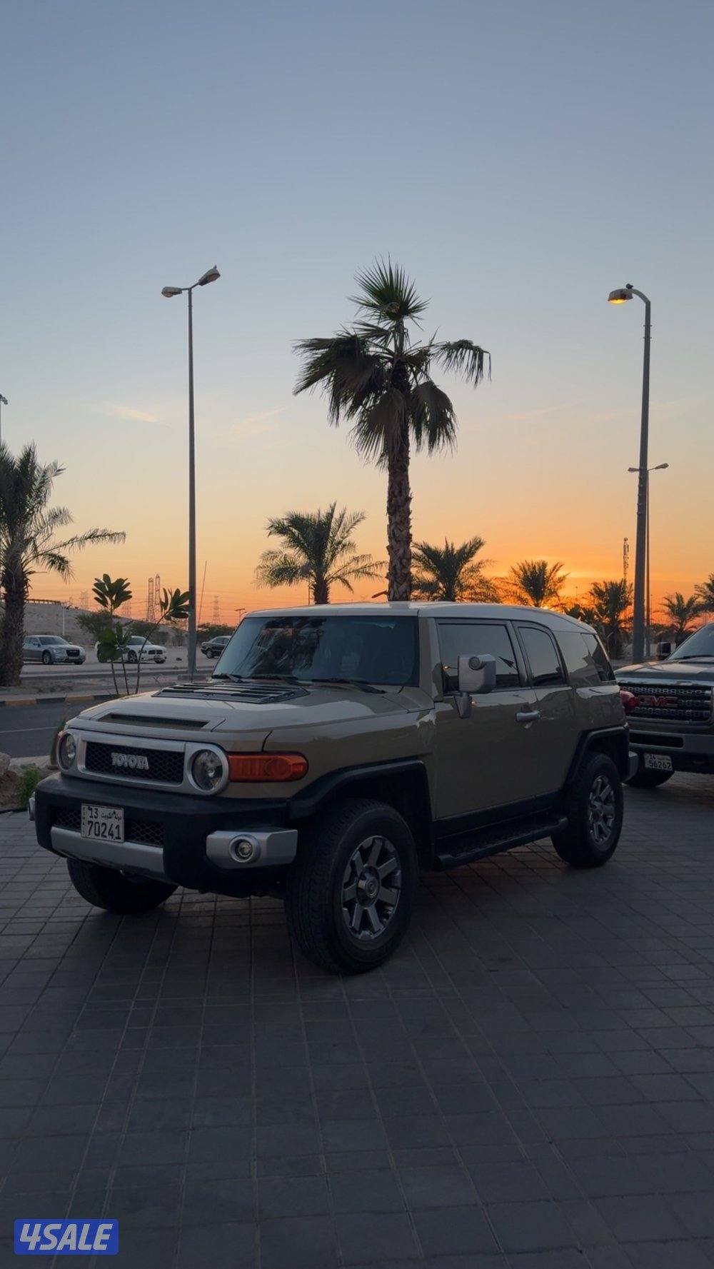 اتصل تجدني2