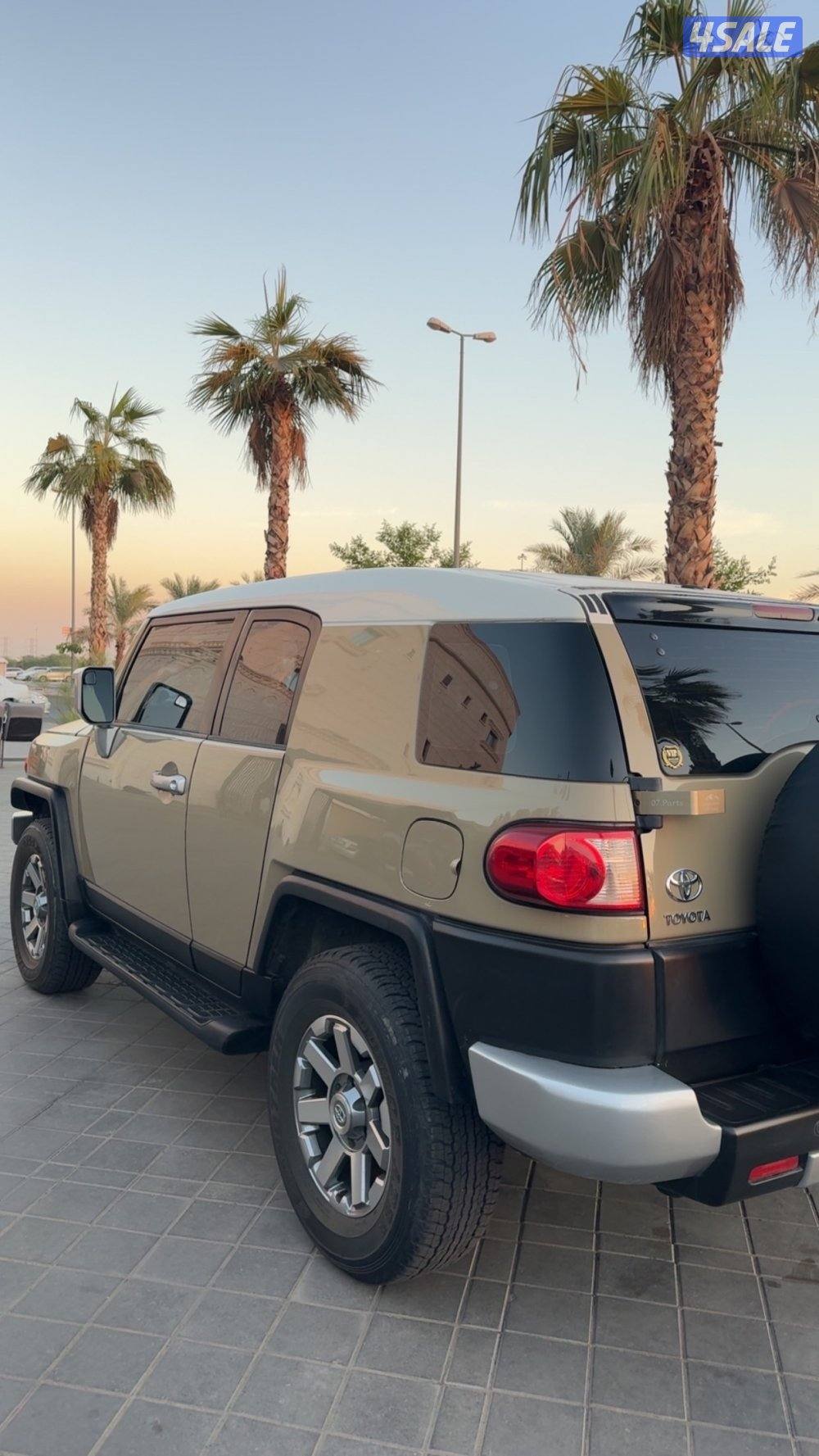 اتصل تجدني3