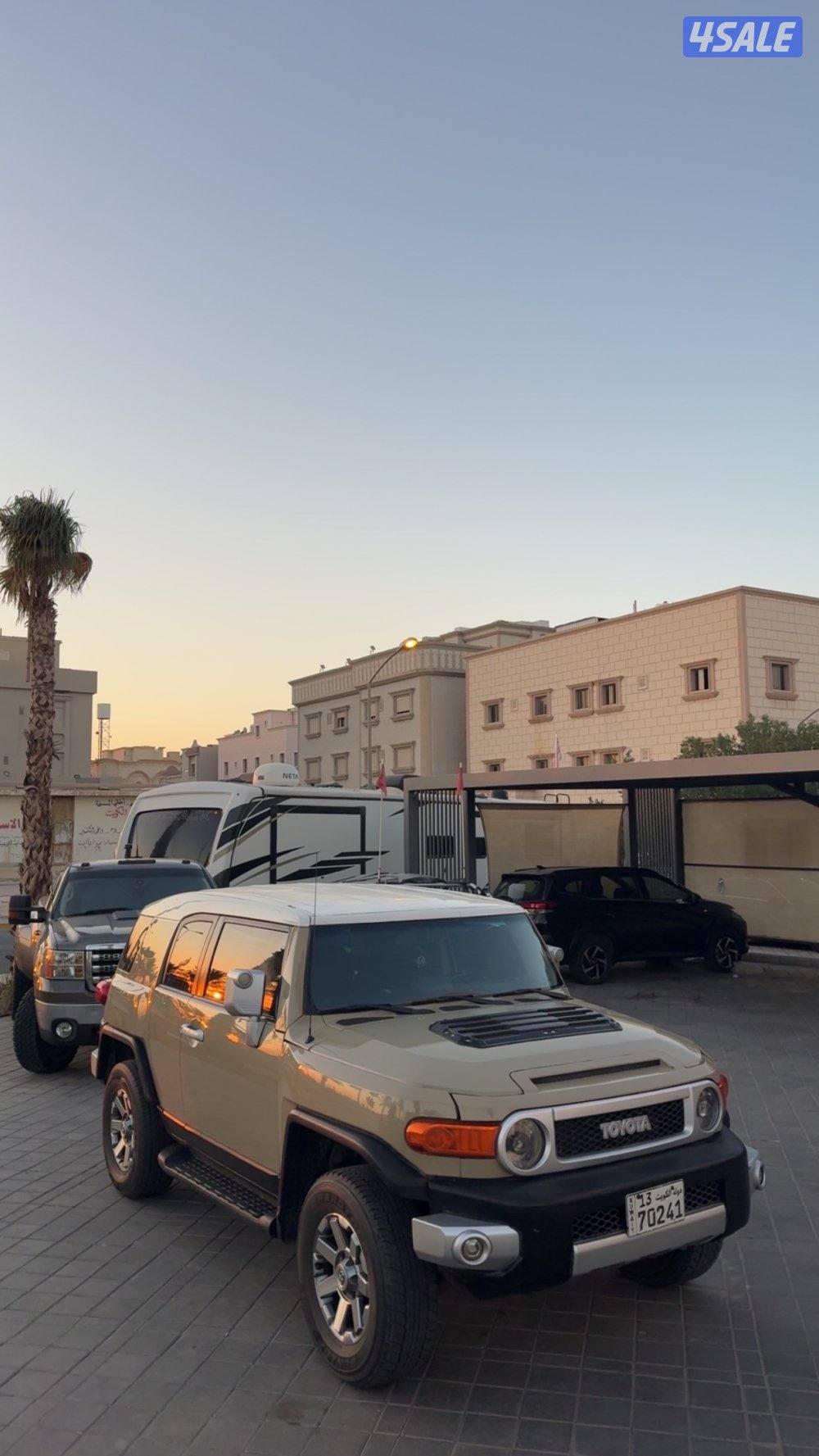 اتصل تجدني4