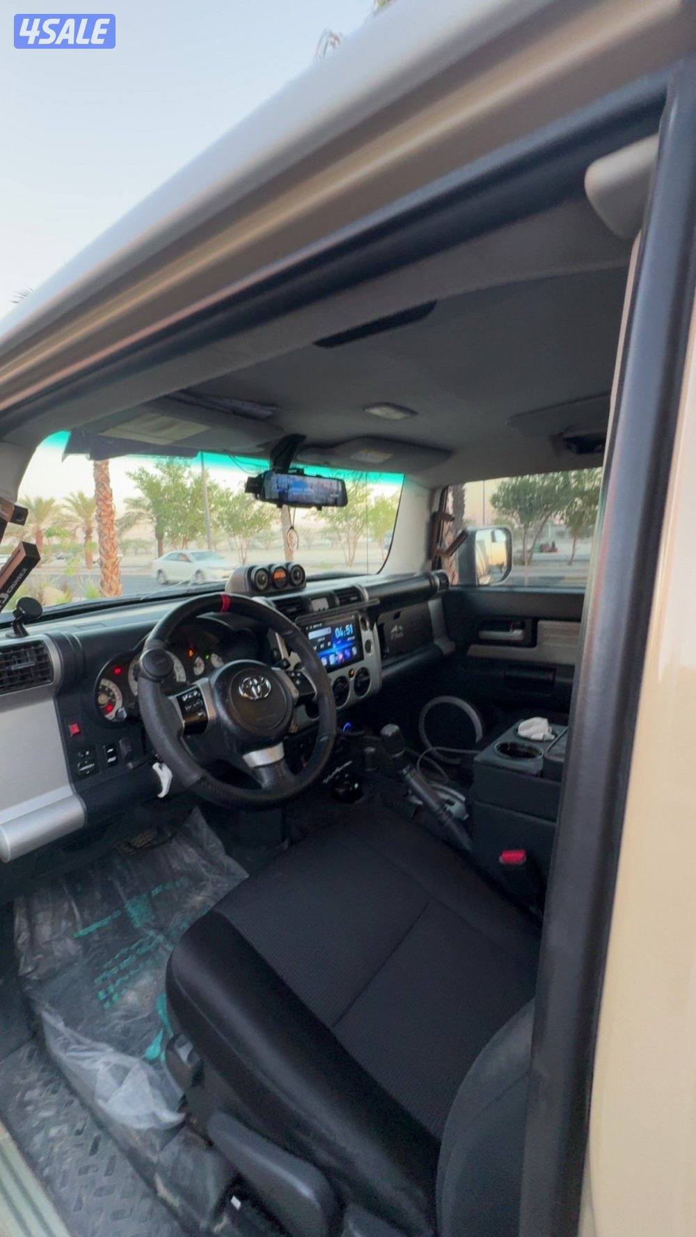 اتصل تجدني5