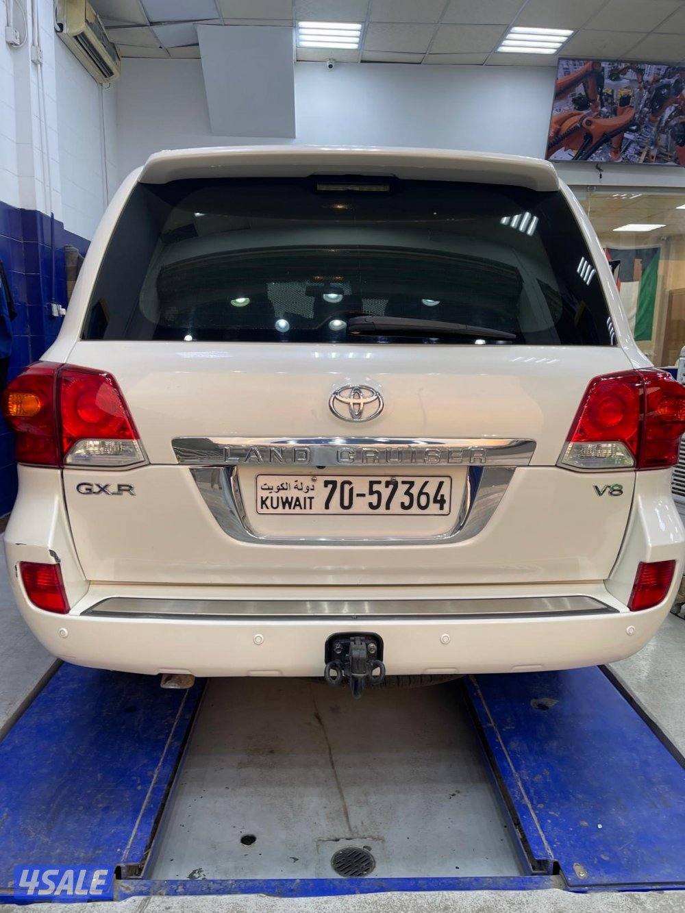 جكسار 2013 صبغ وكاله مواصفات فكسار1