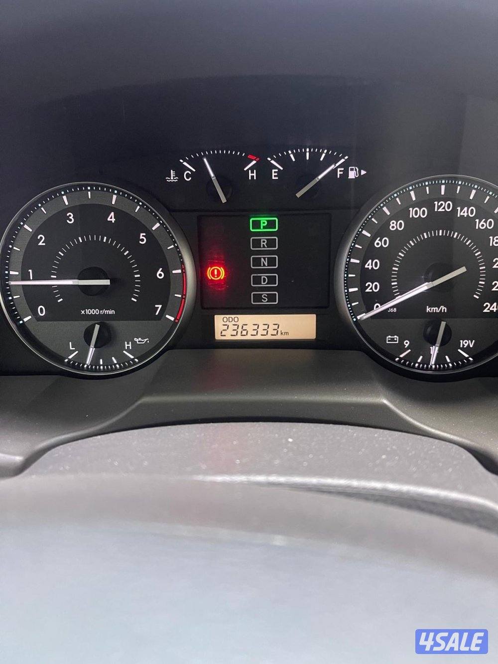 جكسار 2013 صبغ وكاله مواصفات فكسار3