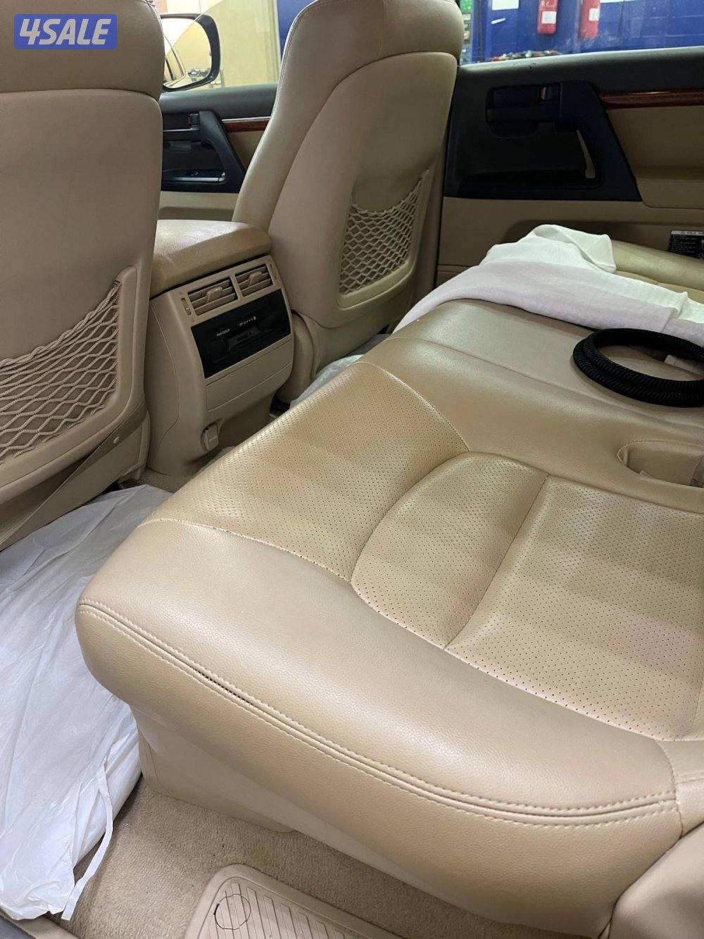 جكسار 2013 صبغ وكاله مواصفات فكسار4