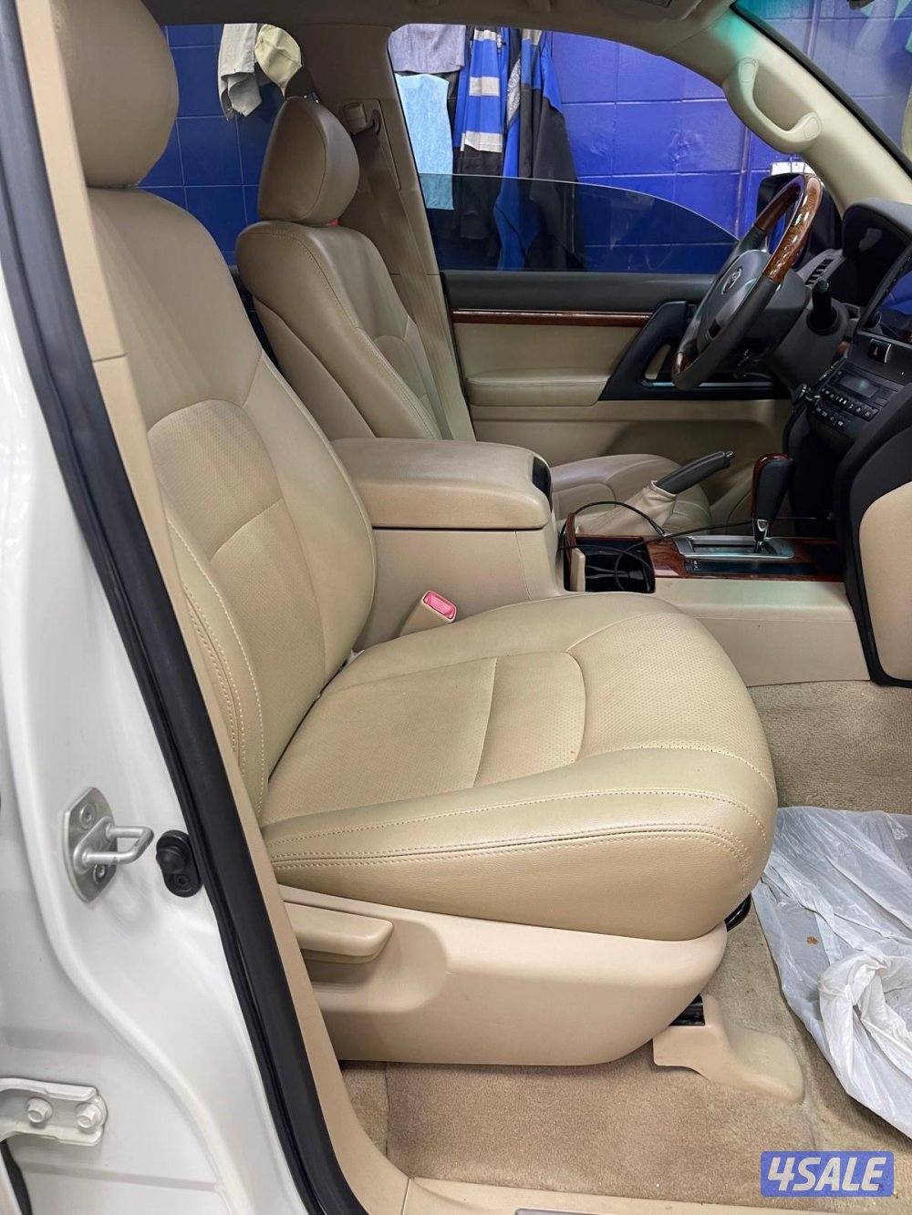 جكسار 2013 صبغ وكاله مواصفات فكسار7