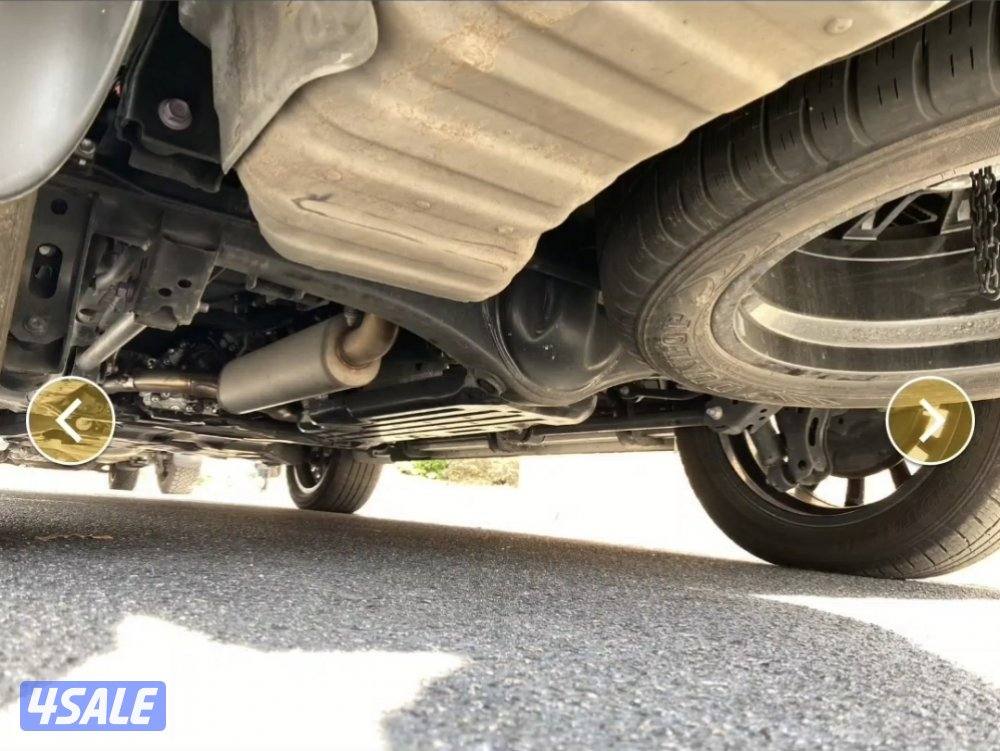 لكزس LX 600 F Sport 202415