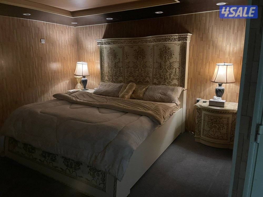 مخيم الاماكن 🌟 للايام البارده الممطرة 🌟0