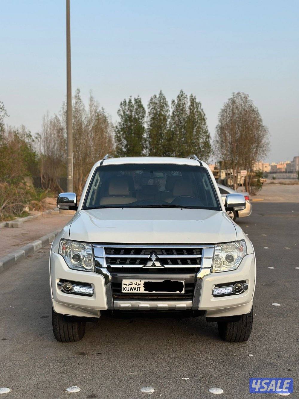 باجيرو صبغ وكاله7