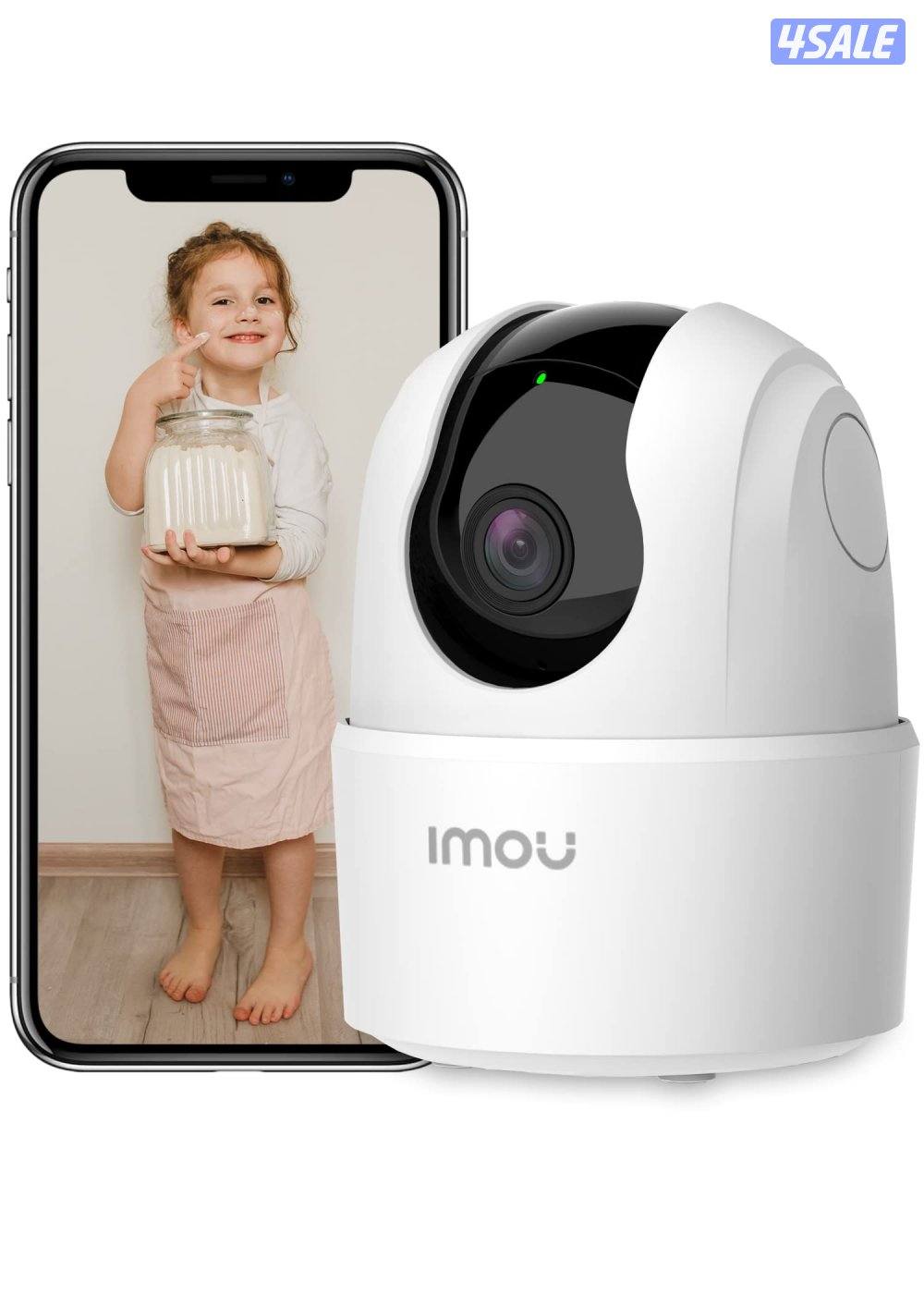 كاميرات# مراقبة# كاميرات# مراقبة#كاميرات# مراقبة#كاميرات#مراقبة#3