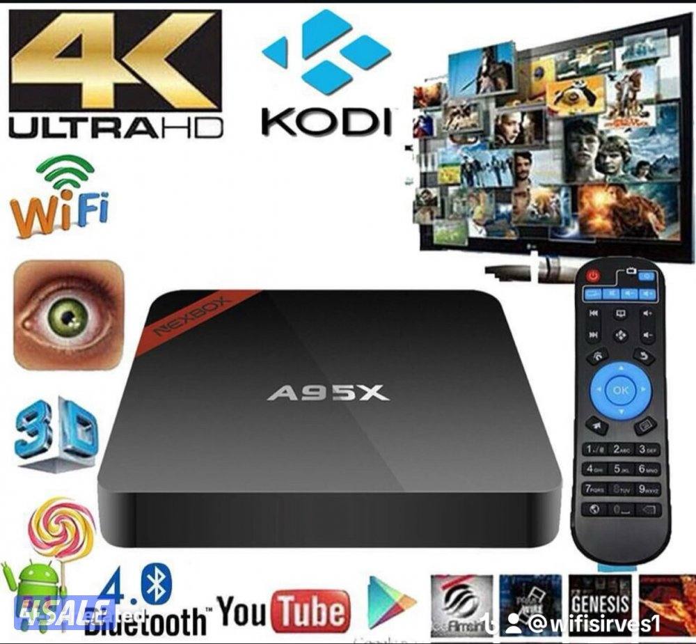 ستلايت مخيمات وجواخير جميع مناطق الكويت24/71