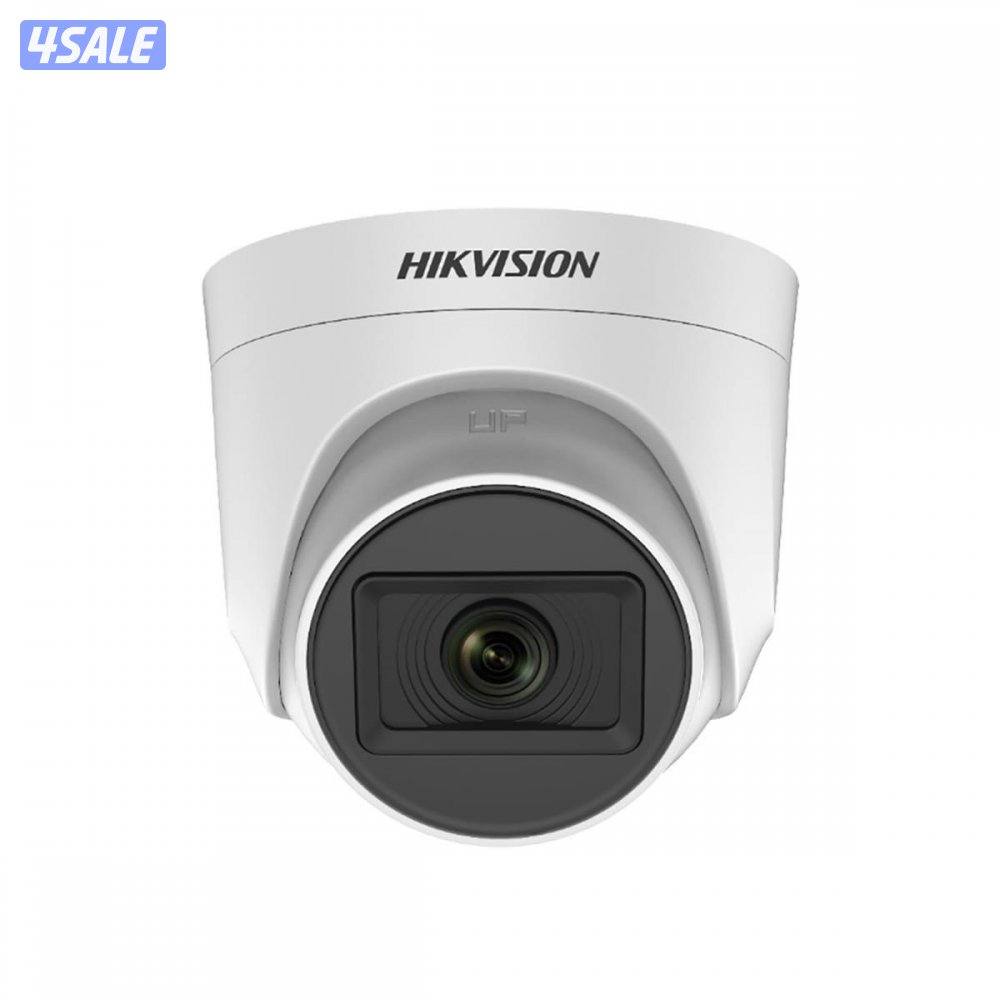 كاميرات# مراقبة# كاميرات# مراقبة#كاميرات# مراقبة#كاميرات#مراقبة#8