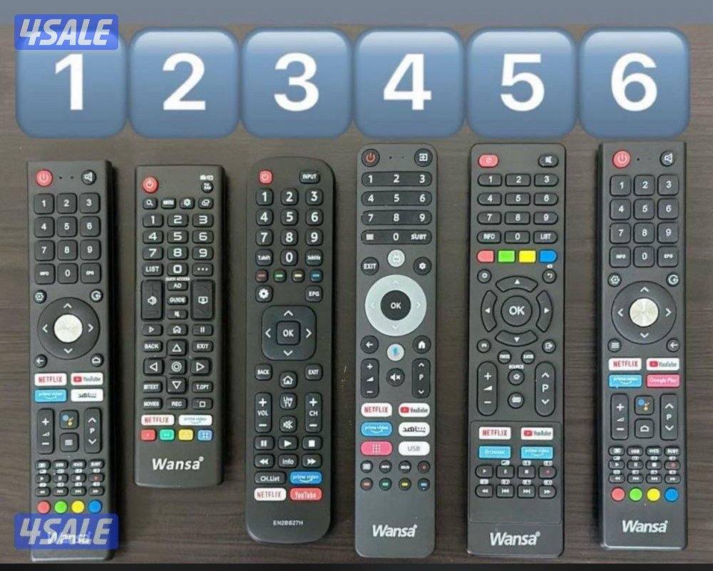 ستلايت مخيمات وجواخير جميع مناطق الكويت24/72