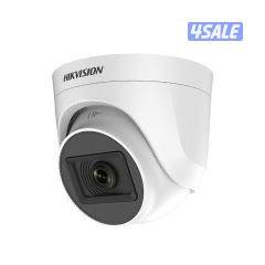 كاميرات# مراقبة# كاميرات# مراقبة#كاميرات# مراقبة#كاميرات#مراقبة#9