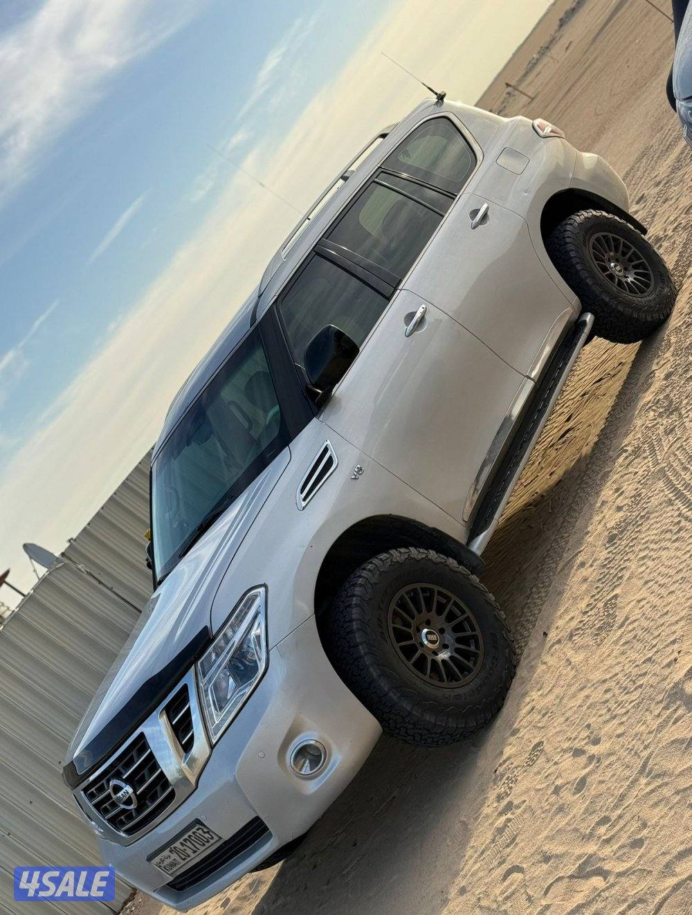 للبيع او للبدل1