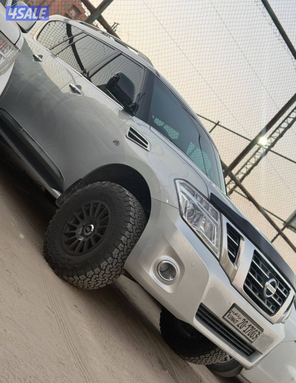 للبيع او للبدل2