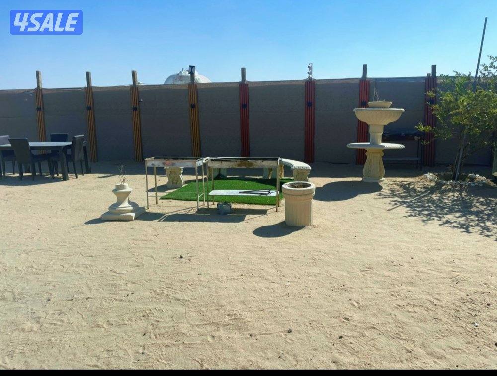 مخيم الاماكن 🌟 للايام البارده الممطرة 🌟9