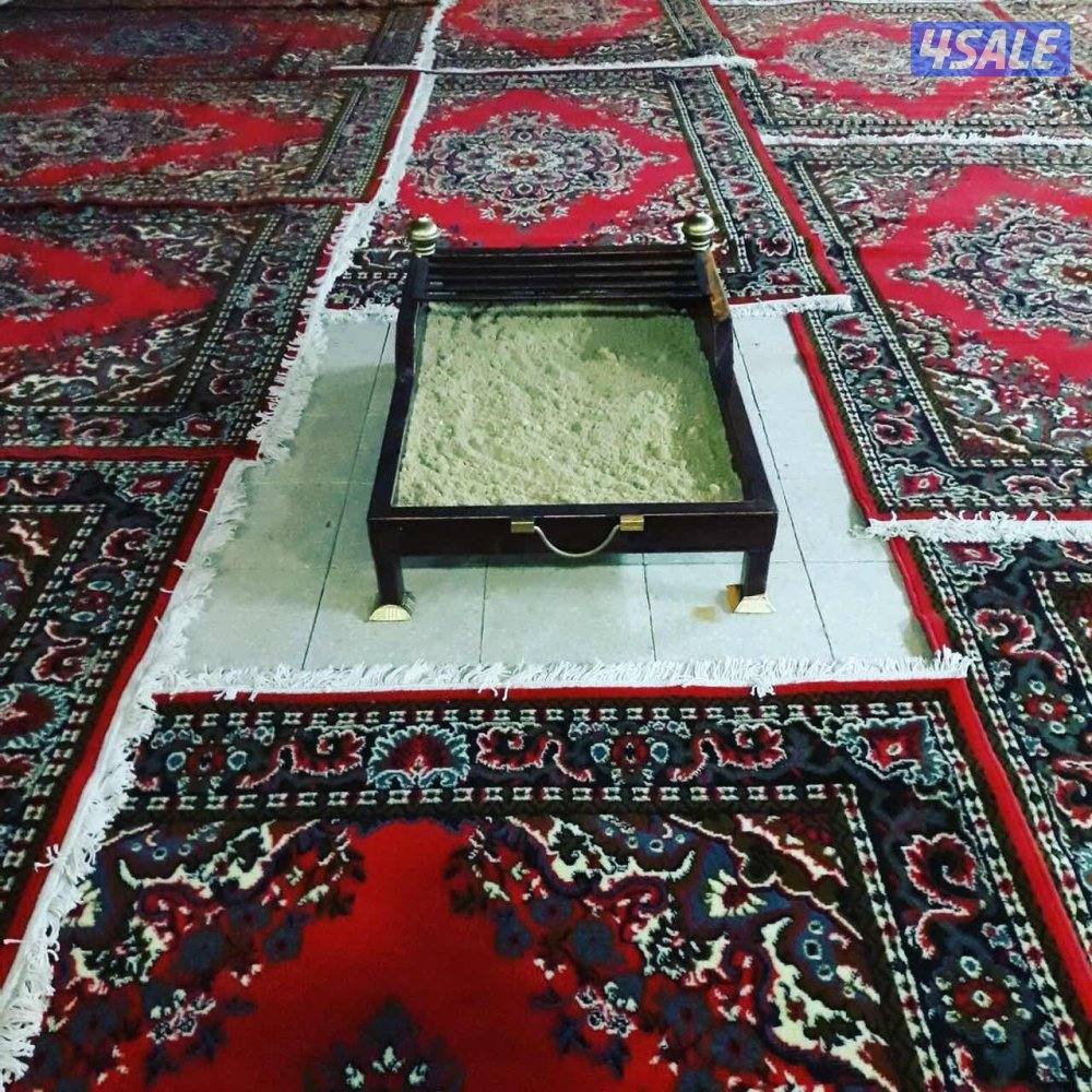 افراح الكويت تأجير جميع مستلزمات الأفراح4