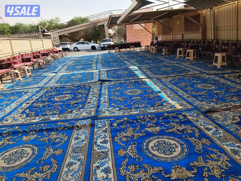 افراح الكويت تأجير جميع مستلزمات الأفراح5