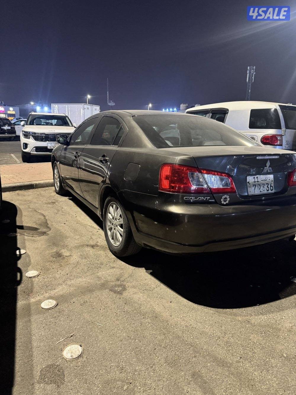 المعاينة العارضية الصناعيه1