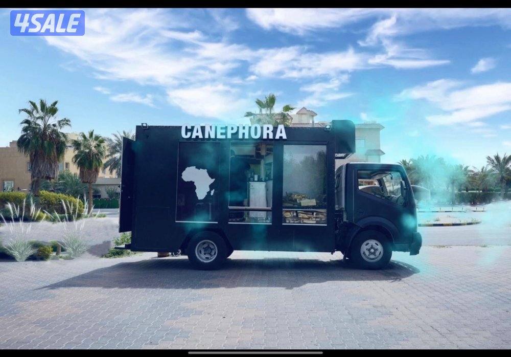 العاصمه الكويت0