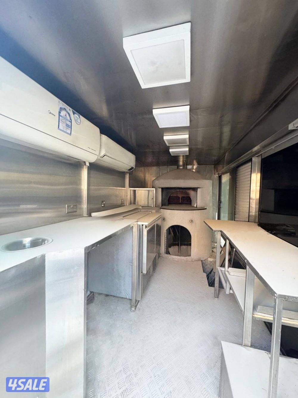 العاصمه الكويت1