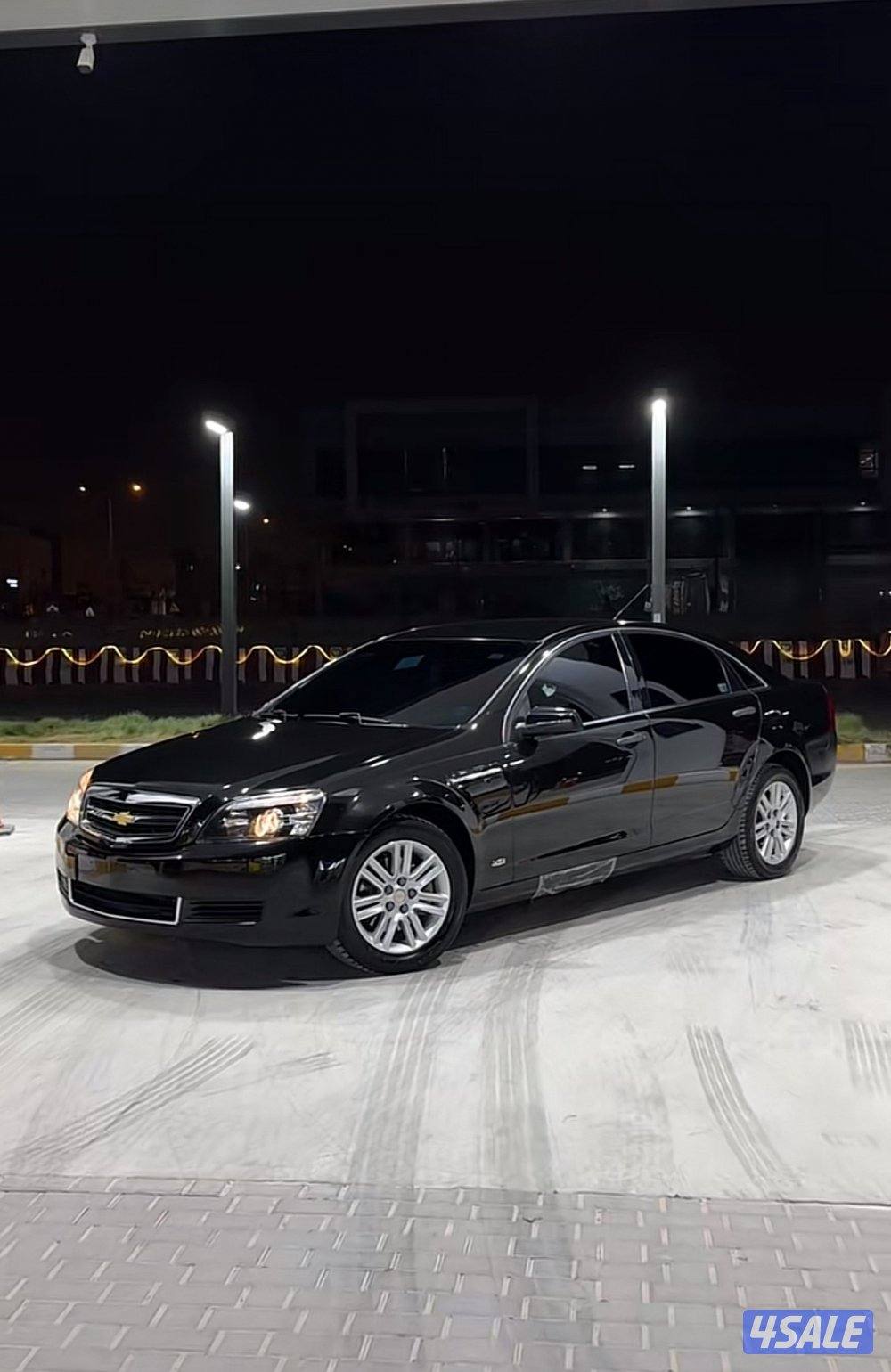 مطلوب كابرس 2013 لون اسود او فضي  شرط الفحص قير مكينه شاصي0