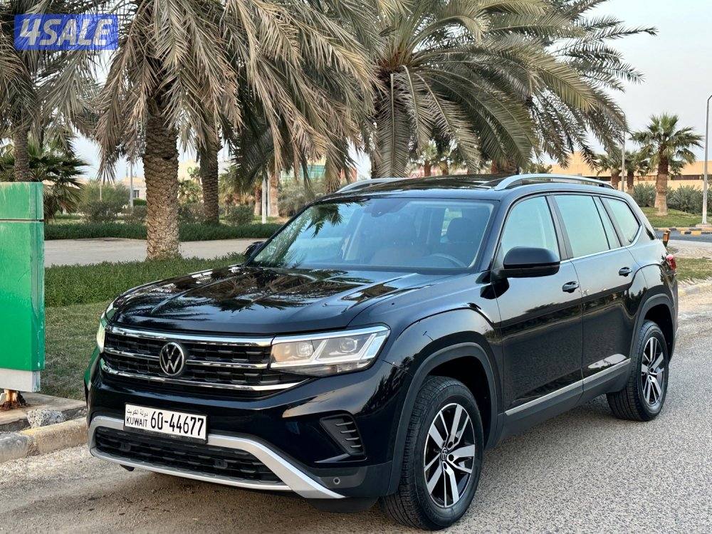 تيرامونت بهبهاني1