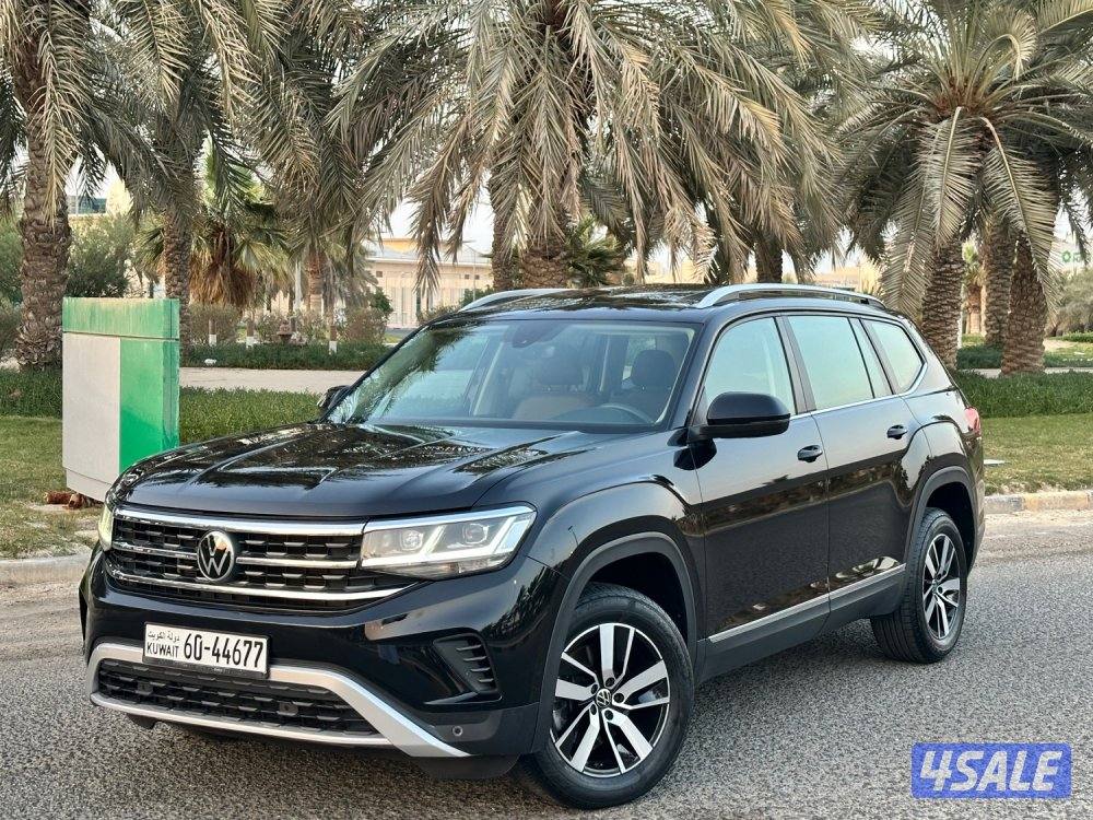 تيرامونت بهبهاني2