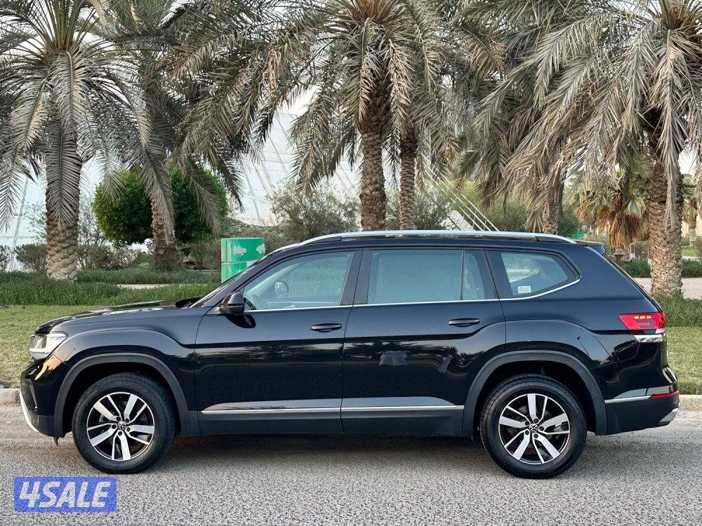 تيرامونت بهبهاني3