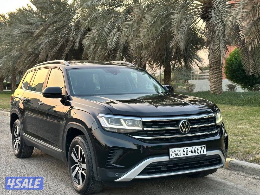 تيرامونت بهبهاني5