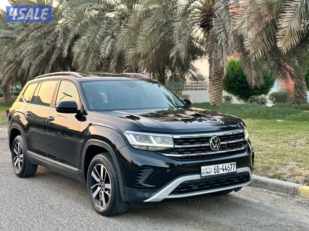 تيرامونت بهبهاني4