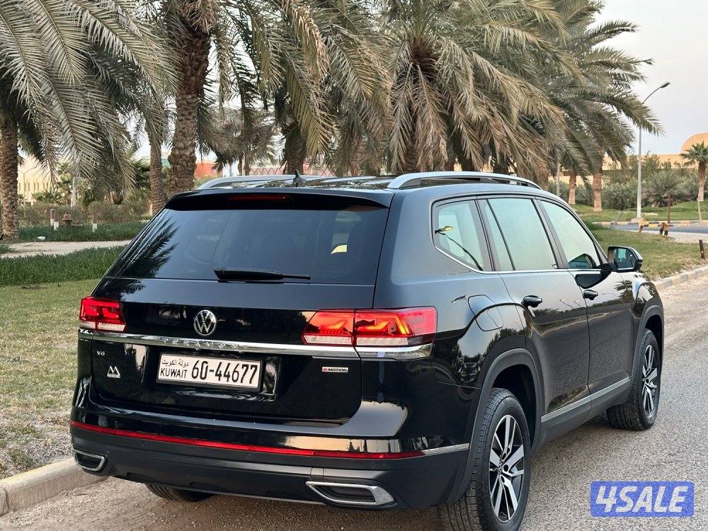 تيرامونت بهبهاني6