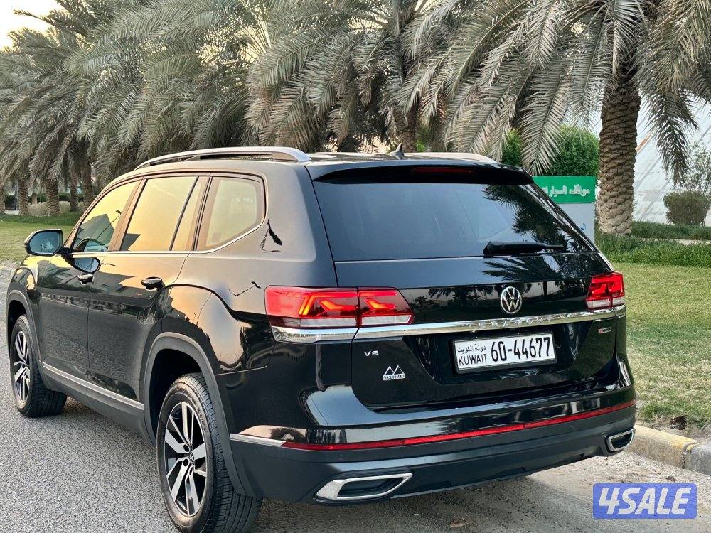 تيرامونت بهبهاني7