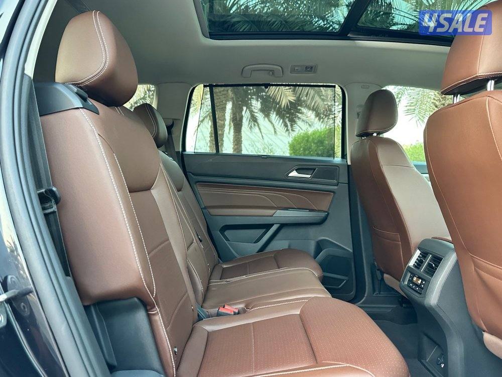 تيرامونت بهبهاني9