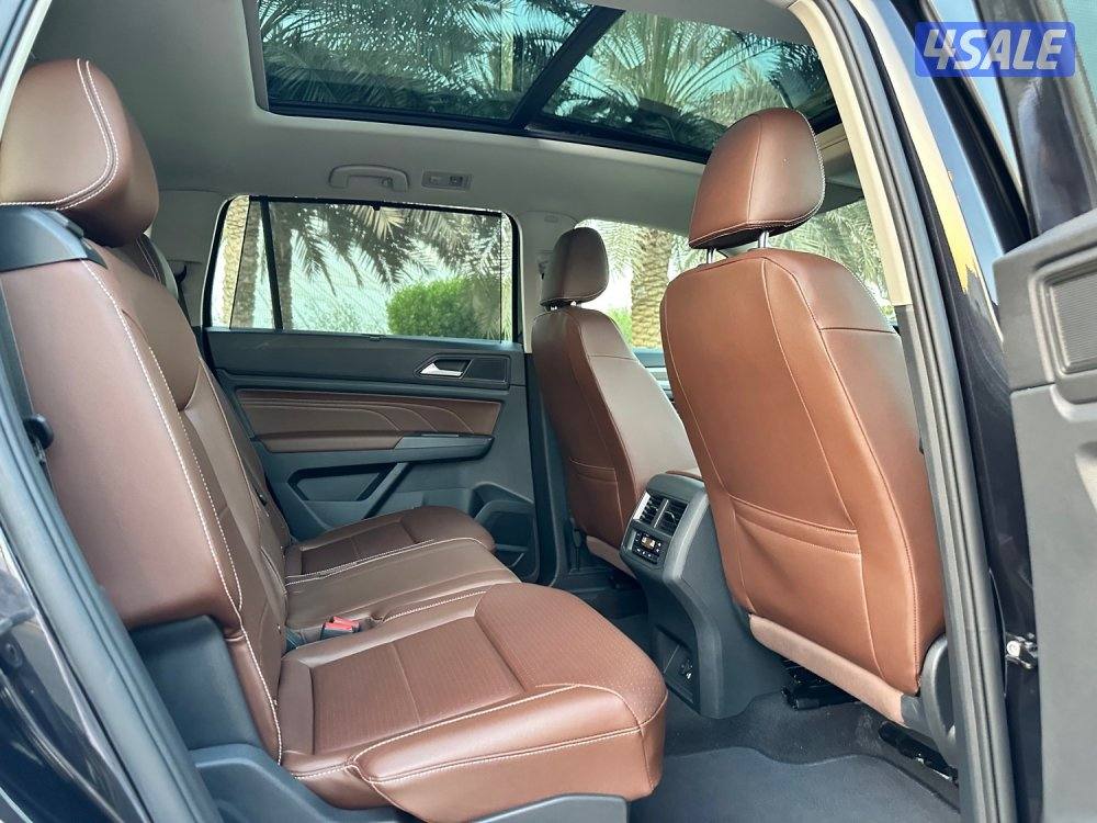 تيرامونت بهبهاني8